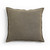 Four Hands Broadway Pillow Cover - Broadway Olive - 24"x24"