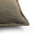 Four Hands Broadway Pillow Cover - Broadway Olive - 24"x24"