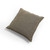 Four Hands Broadway Pillow Cover - Broadway Olive - 24"x24"