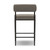Four Hands Brookline Outdoor Counter Stool - Ambro Stripe