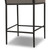 Four Hands Brookline Outdoor Counter Stool - Ambro Stripe