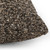 Four Hands Callum Pillow - Ivan Granite - 22"x22"