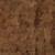 Four Hands Cambros Cabinet - Dark Bark Paper