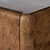 Four Hands Cambros Cabinet - Dark Bark Paper