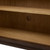 Four Hands Cambros Cabinet - Dark Bark Paper