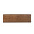 Four Hands Calvin Outdoor Pillow - Bombay Flax - 20"x20" NEW
