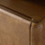 Four Hands Cambros Media Console - Dark Bark Paper