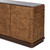 Four Hands Cambros Sideboard - Dark Bark Paper - One Size