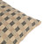 Four Hands Caraway Pillow - Firefinch Fawn - 12"x48"