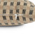 Four Hands Caraway Pillow - Firefinch Fawn - 12"x48"
