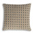 Four Hands Caraway Pillow - Firefinch Fawn - 20"x20"