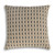 Four Hands Caraway Pillow - Firefinch Fawn - 12"x48"
