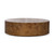 Four Hands Carina Sofa - 104" - Weslie Flax
