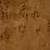 Four Hands Caya Large Coffee Table - Caramel Burl