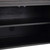 Four Hands Chalmers Media Console - Smoked Black Oak