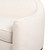 Four Hands Chella Sofa - 96" - Laughlin Bone