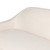 Four Hands Chella Sofa - 96" - Laughlin Bone