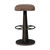 Four Hands Clova Swivel Bar Stool - Laughlin Cafe