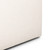 Four Hands Colmar Sofa - 106" - Crypton Nomad Snow