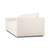 Four Hands Colmar Sofa - 106" - Crypton Nomad Snow