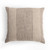 Four Hands Colmar Sofa - 106" - Crypton Nomad Snow