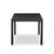 Four Hands Cosgrove Dining Table - Espresso Oak