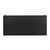 Four Hands Cosgrove Dining Table - Espresso Oak