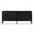 Four Hands Cosgrove Sideboard - Espresso Oak