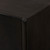 Four Hands Cosgrove Sideboard - Espresso Oak