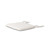 Four Hands Cushion - 19.5" - Dover Crescent