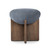 Four Hands Cushion - 19.5" - Dover Crescent