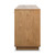 Four Hands Daxon Sideboard - Sandy Mindi