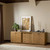Four Hands Daxon Sideboard - Sandy Mindi