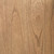 Four Hands Daxon Sideboard - Sandy Mindi