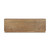 Four Hands Daxon Sideboard - Sandy Mindi