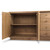Four Hands Daxon Sideboard - Sandy Mindi