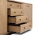 Four Hands Daxon Sideboard - Sandy Mindi