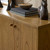 Four Hands Daxon Sideboard - Sandy Mindi