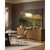 Four Hands Daxon Sideboard - Sandy Mindi