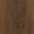 Four Hands Divion 6 Drawer Dresser - Warm Brown Mango