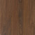 Four Hands Divion Nightstand - Warm Brown Mango