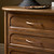 Four Hands Divion Nightstand - Warm Brown Mango