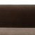 Four Hands Dorset RAF 72" Dining Bench - Surrey Mink