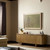Four Hands Elle 4 Door Media Console - Tawny Oak