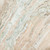 Four Hands Ellric Pedestal Set - Beige Marble