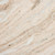 Four Hands Ellric Pedestal Set - Beige Marble