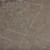 Four Hands Ellric Pedestal Set - Grey Italian Marble