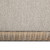 Four Hands Evander Outdoor Ottoman Piece - Ramiro Ecru
