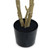 Four Hands Faux Neem Tree - Faux Neem Tree - 8'