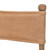 Four Hands Feron Dining Chair - Beige Oak Veneer